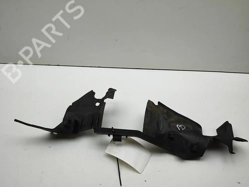 Pipe AUDI TT (FV3, FVP) 2.0 TFSI quattro | BP39501449M125 - Image 5