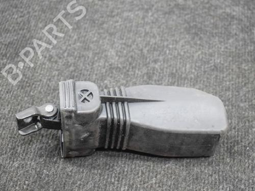 Hinge/Door check strap AUDI A5 Sportback (F5A, F5F) S5 TFSI quattro | BP14614419C146 