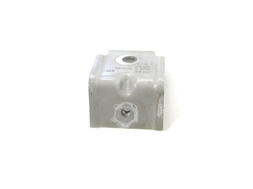 support-vw-golf-vii-5g1-bq1-be1-be2-2012-2013-2014-2015-2016-2017-2018-2019-2020-2021-33349817 main image