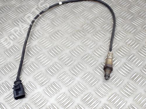 Used Electronic sensor Electronic sensor VW TIGUAN (AD1, AX1) 1.5 TSI (131 hp) 27757457 27757457