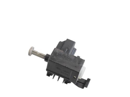 Electronic sensor FORD USA MUSTANG Coupe 2.3 EcoBoost | BP30244905M84