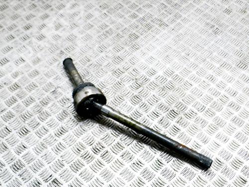 Used Right front driveshaft TOYOTA LAND CRUISER 80 (_J8_) 4.0 (FJ80_, FJ80R, FJ80G) (156 hp) 28430273