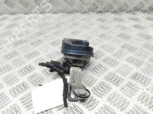Horn VW PASSAT B8 (3G2, CB2) 2.0 TDI | BP38421572E13 - Image 4