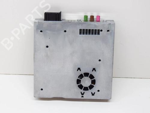 Used Electronic module BMW 7 (F01, F02, F03, F04) 740 d (306 hp) 14619506