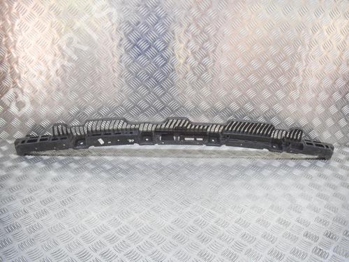 Used Rear bumper bracket Rear bumper bracket VW GOLF VII (5G1, BQ1, BE1, BE2) 2.0 R 4motion (300 hp) 8838846 8838846