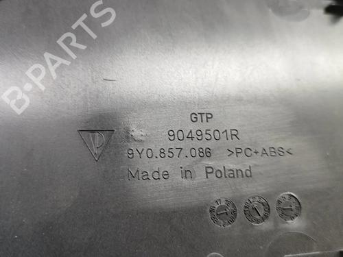 Andre PORSCHE CAYENNE (9YA) 3.0 AWD (9YAAA1) | BP27793065O1  - Image 6