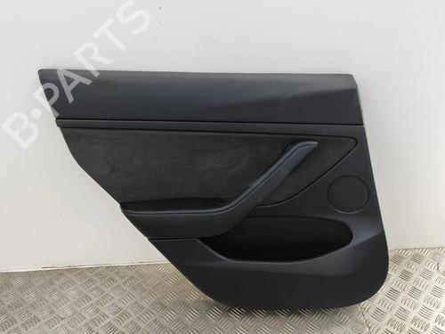 Ensemble sièges TESLA MODEL 3 (5YJ3) EV AWD | BP28549893C78 