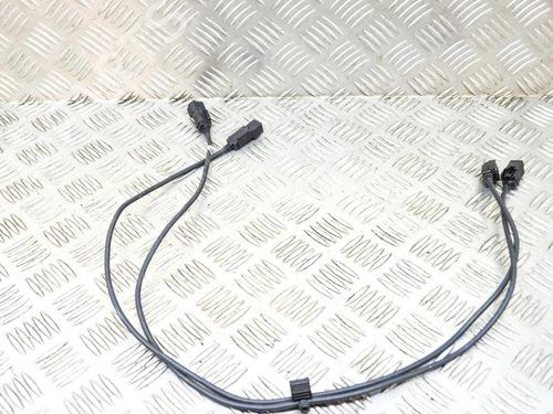 Used Electronic module TESLA MODEL S (5YJS) P100D AWD (772 hp) 8354049