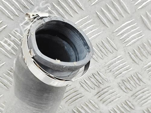 Intercooler pipe VW ARTEON (3H7, 3H8) 2.0 TSI | BP38960780M127 - Image 8