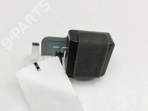 Used Electronic module MAZDA 3 Hatchback (BP) 2.5 e-SKYACTIV-G (BP5H) (140 hp) 30938002