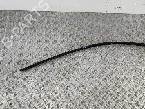 Other PORSCHE TAYCAN Cross Turismo (Y1B) 4 (Y1BBD1) | BP28079057O1 