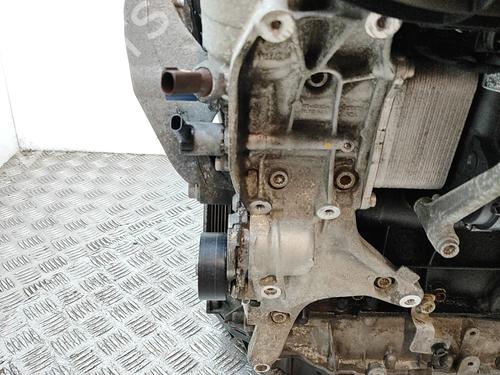 Engine BMW 2 Active Tourer (F45) 218 i | BP39172123M1 - Image 9