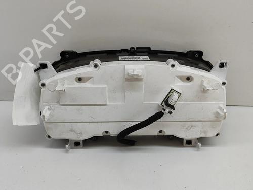 Instrument cluster OPEL VIVARO C Van (K0) 1.5 | BP27785218C47 