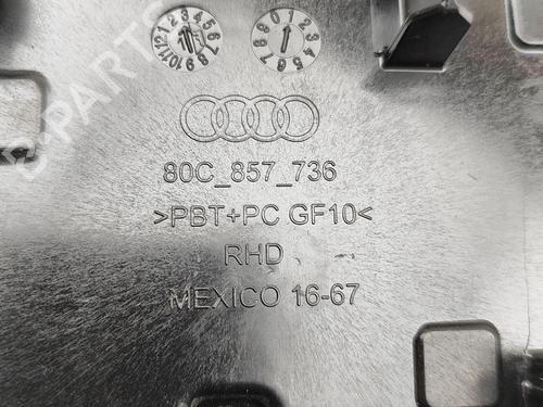 Other AUDI Q5 (FYB, FYG) 2.0 TFSI quattro | BP28436813O1 