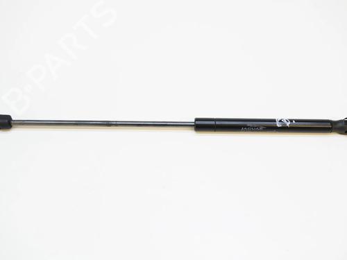 hood-lift-support-jaguar-xf-i-x250-2008-2009-2010-2011-2012-2013-2014-2015-30256223 main image