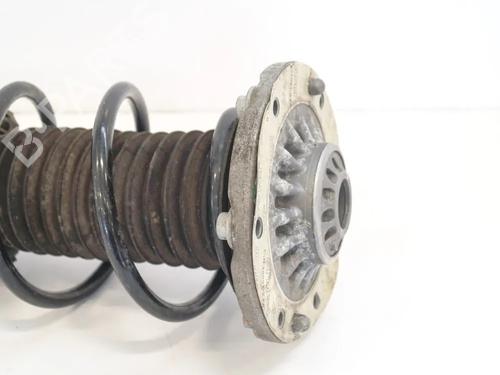 Left front shock absorber BMW 2 Coupe (F22, F87) 218 i | BP6742357M16 