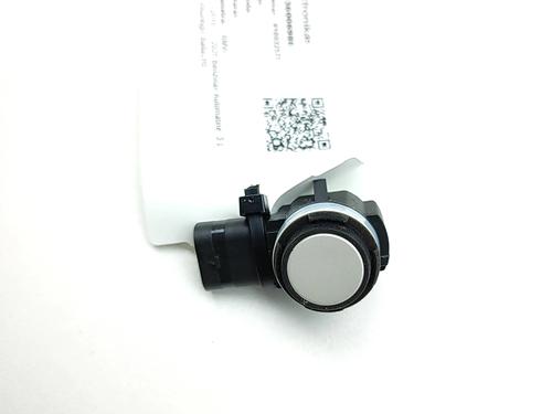 Electronic module BMW X6 (G06, F96) xDrive 40 i | BP36415001M83 - Image 3