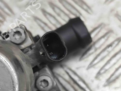 Electronic sensor VOLVO XC60 II (246) 2.0 B5 Mild-Hybrid | BP29487529M84 