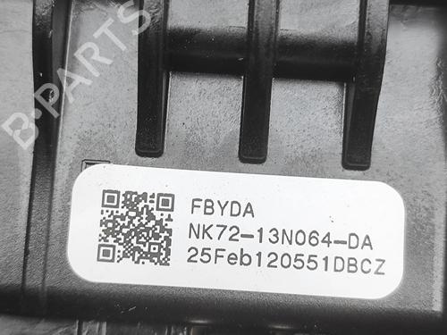 Steering column stalk LAND ROVER RANGE ROVER EVOQUE (L551) 2.0 D200 4x4 | BP34443077I23 - Image 7