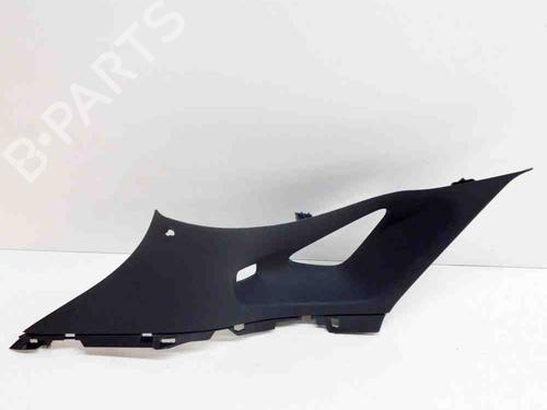 Autre FORD PUMA (J2K, CF7) 1.0 EcoBoost mHEV | BP27759131O1 