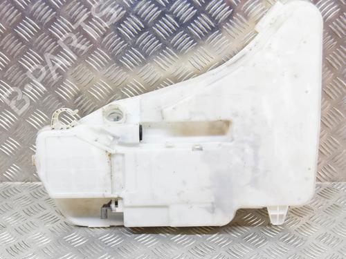 windscreen-washer-tank-bmw-7-f01-f02-f03-f04-740-d-7269666-7269664-7269665-8050439-7269663-2008-2009-2010-2011-2012-2013-2014-2015-6866969 main image
