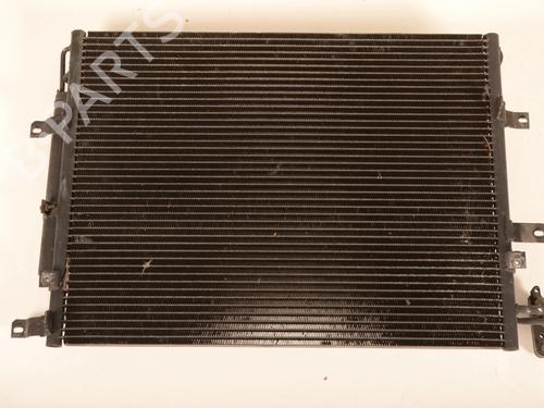 Used AC radiator LAND ROVER RANGE ROVER III (L322) 4.4 D 4x4 (313 hp) 9902696