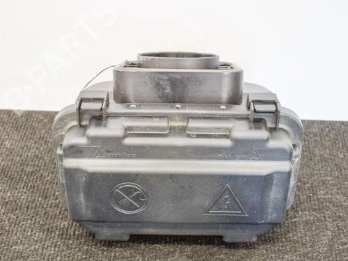 Used Other BMW 2 Convertible (F23) M 235 i xDrive (326 hp) 6751716