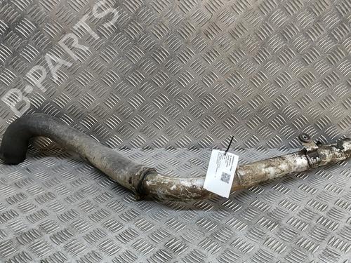 Used Pipe AUDI Q7 (4LB) 3.0 TDI quattro (245 hp) 27377582