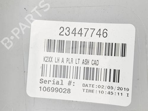 Other CADILLAC ESCALADE 6.2 AWD | BP30394646O1