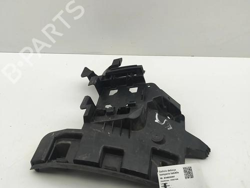 rear-bumper-bracket-volvo-s60-ii-134-2010-2011-2012-2013-2014-2015-2016-2017-2018-2019-34282067 main image