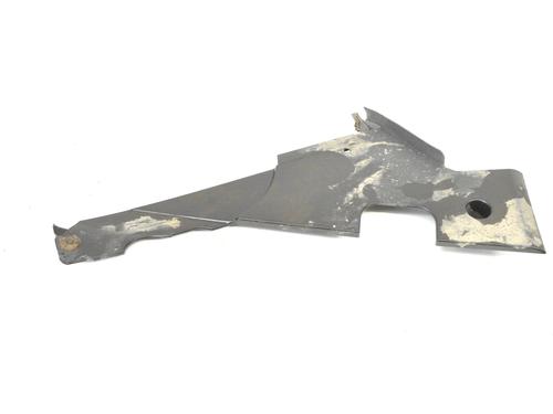 Used Other Other BMW 5 Gran Turismo (F07) 530 d (245 hp) 33343057 33343057