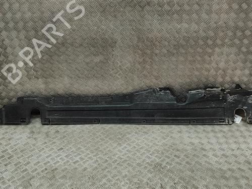 Bundpladebeskyttelse PORSCHE CAYENNE (92A) 3.0 Diesel | BP26524034M92 