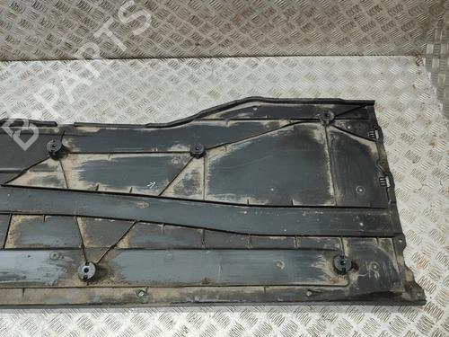 Underbody protection VW ARTEON (3H7, 3H8) 2.0 TSI | BP38960436M92 - Image 6