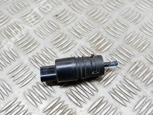 Washer pump BMW 3 Gran Turismo (F34) 320 i xDrive | BP14639874E24 