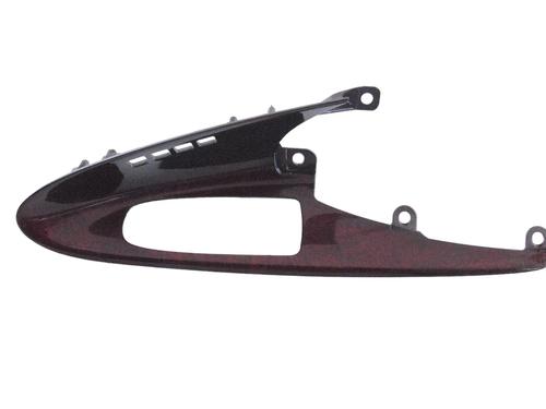 Used Other Other LEXUS GS (_L1_) 450h (GWL10_, GWL10, GWL10R) (345 hp) 33364543 33364543