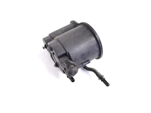 BP30214072O1 main image