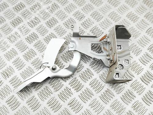 Used Hinge/Door check strap Hinge/Door check strap OPEL VIVARO B Van (X82) 1.6 CDTI (05) (116 hp) 36078449 36078449