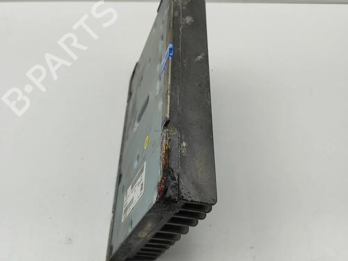 Electronic module VW PASSAT B7 Variant (365) 2.0 TDI | BP27351585M83 - Image 3