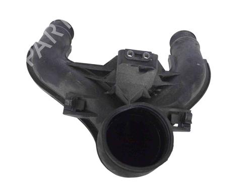 Pijp MASERATI GHIBLI III (M157) 3.0 (350 hp) 30243320