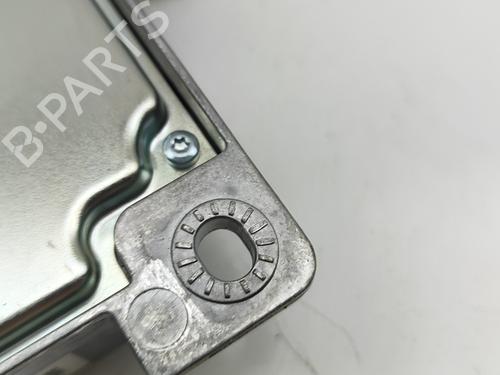 ECU airbags HYUNDAI SANTA FÉ III (DM, DMA) 2.2 CRDi 4WD | BP27933742M53
