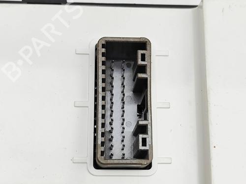 Right front window switch KIA OPTIMA Sportswagon (JF) 1.7 CRDi | BP33378905I26 - Image 6