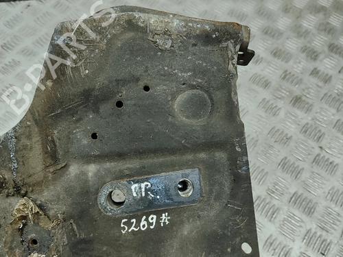 Subframe PEUGEOT PARTNER Box Body/MPV (K9) 1.5 BlueHDi 100 | BP28559171M9  - Image 6