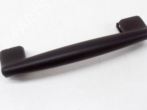 Interior roof handle MASERATI GHIBLI III (M157) 3.0 S Q4 | BP14623239I35 