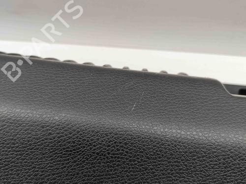 Pynteleist til bakluke MERCEDES-BENZ E-CLASS (W213) E 350 e (213.050) | BP27184094C151