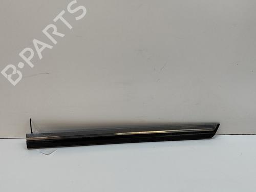 Used Door moulding trim VW PASSAT B7 Variant (365) 1.6 TDI (105 hp) 27267308