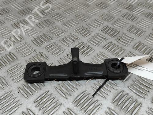 Used Other VW ARTEON SHOOTING BRAKE (3H9) 1.4 eHybrid (218 hp) 27784239