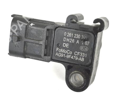 Electronic sensor FORD FOCUS III 2.0 ST | BP30220193M84