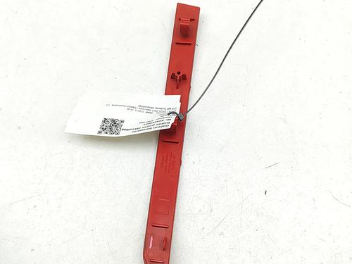  - Image 4