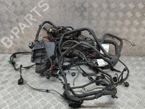 Wiring harness VW ID.3 (E11, E12) Pro | BP27765454E16 - Image 2