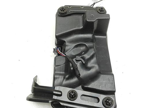 Electronic module AUDI Q5 (GUB) 2.0 TDI quattro | BP33732053M83 - Image 4